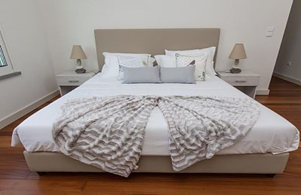Hill Houses - Savoy Signature อาร์โกดากาเลียตา ภายนอก รูปภาพ