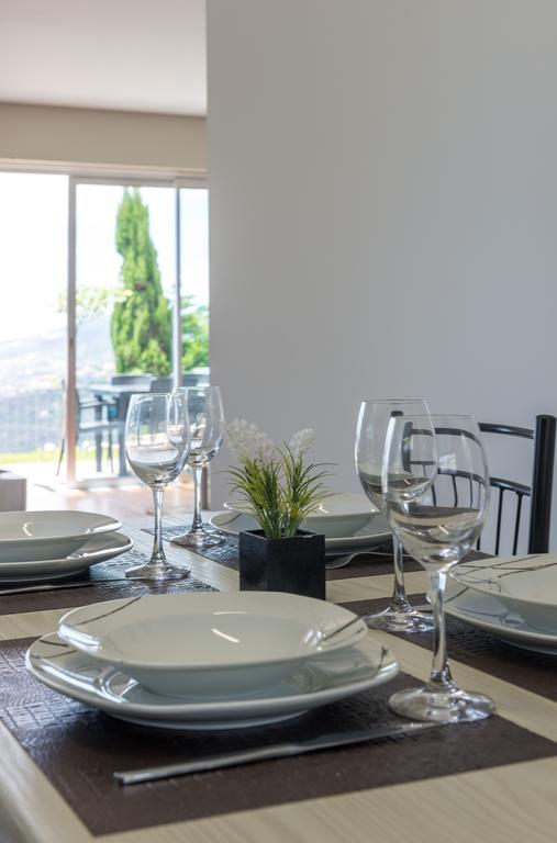 Hill Houses - Savoy Signature อาร์โกดากาเลียตา ภายนอก รูปภาพ