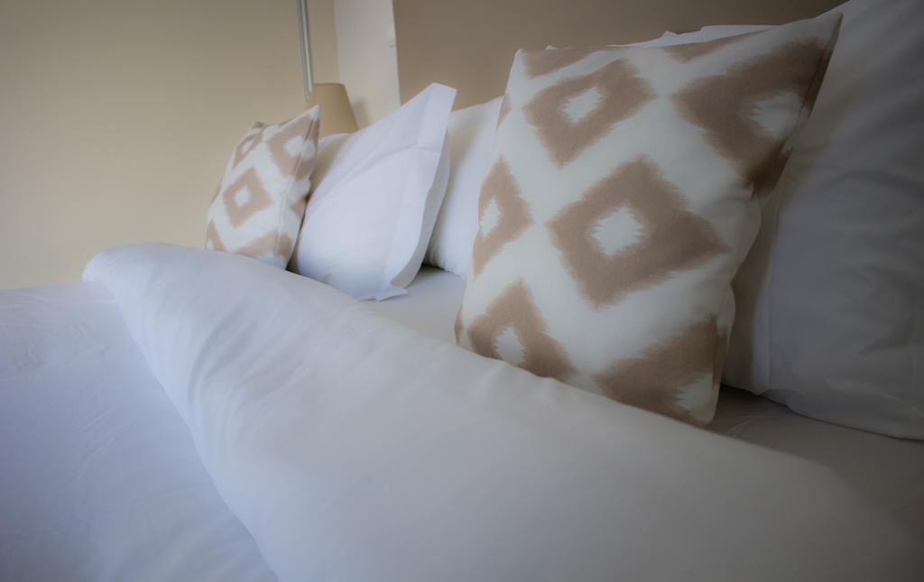 Hill Houses - Savoy Signature อาร์โกดากาเลียตา ภายนอก รูปภาพ