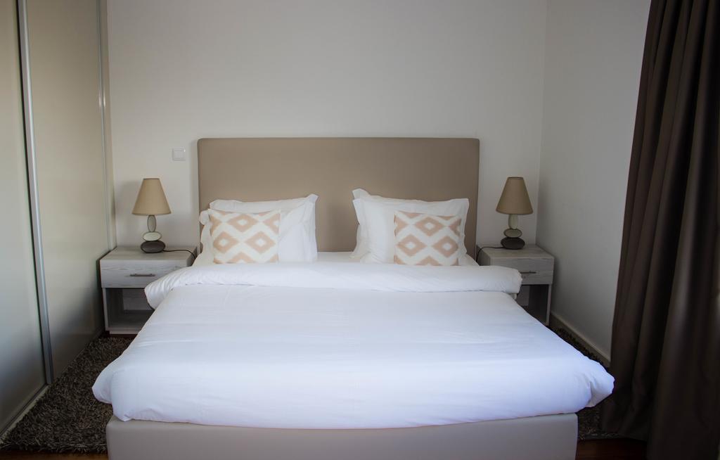 Hill Houses - Savoy Signature อาร์โกดากาเลียตา ภายนอก รูปภาพ
