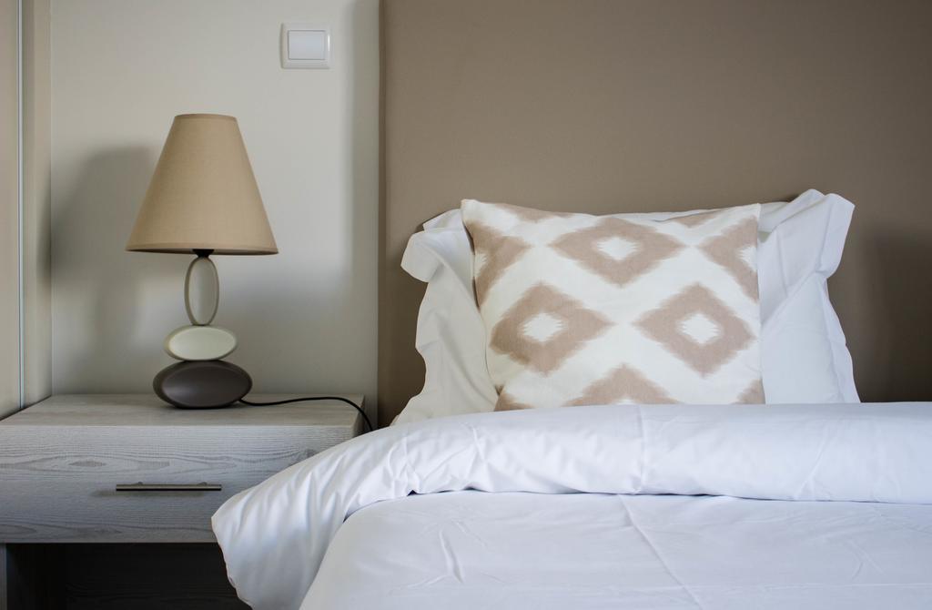 Hill Houses - Savoy Signature อาร์โกดากาเลียตา ภายนอก รูปภาพ