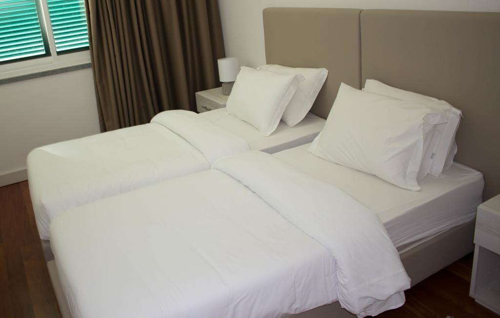 Hill Houses - Savoy Signature อาร์โกดากาเลียตา ภายนอก รูปภาพ