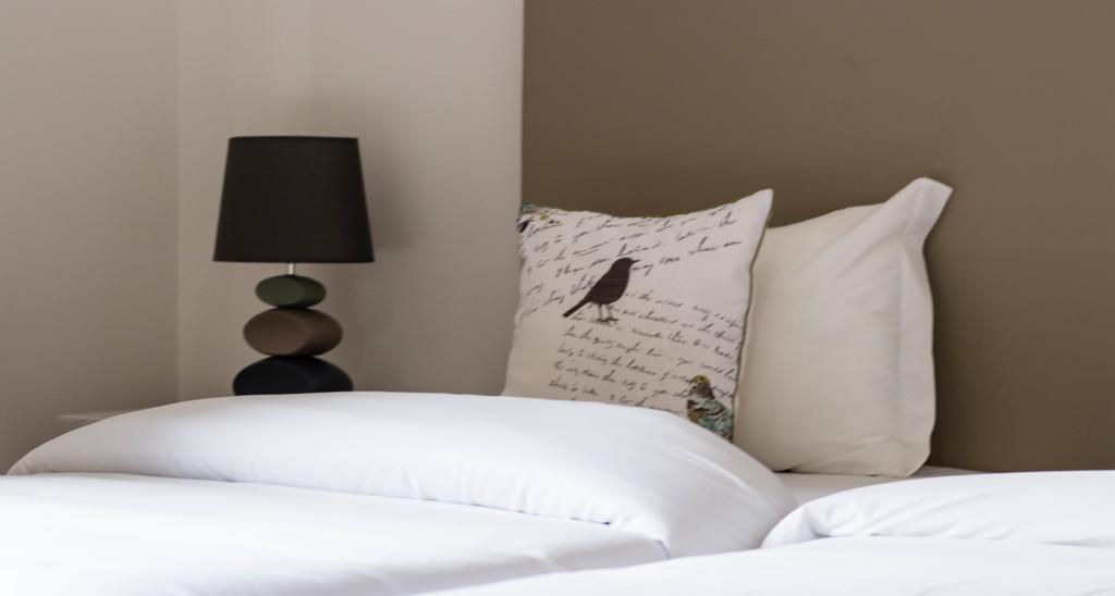 Hill Houses - Savoy Signature อาร์โกดากาเลียตา ภายนอก รูปภาพ