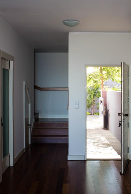 Hill Houses - Savoy Signature อาร์โกดากาเลียตา ภายนอก รูปภาพ