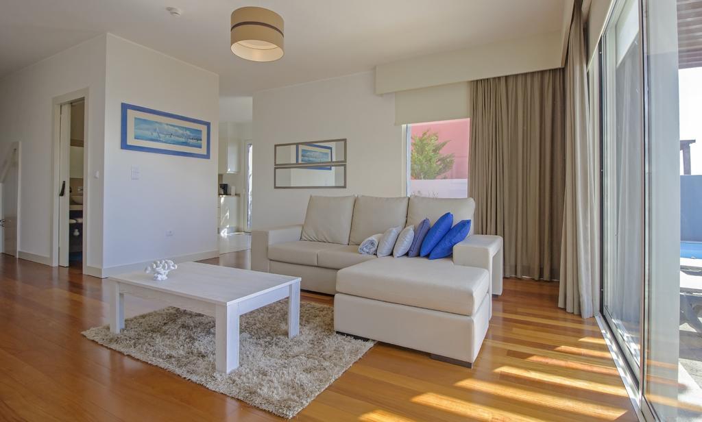 Hill Houses - Savoy Signature อาร์โกดากาเลียตา ภายนอก รูปภาพ