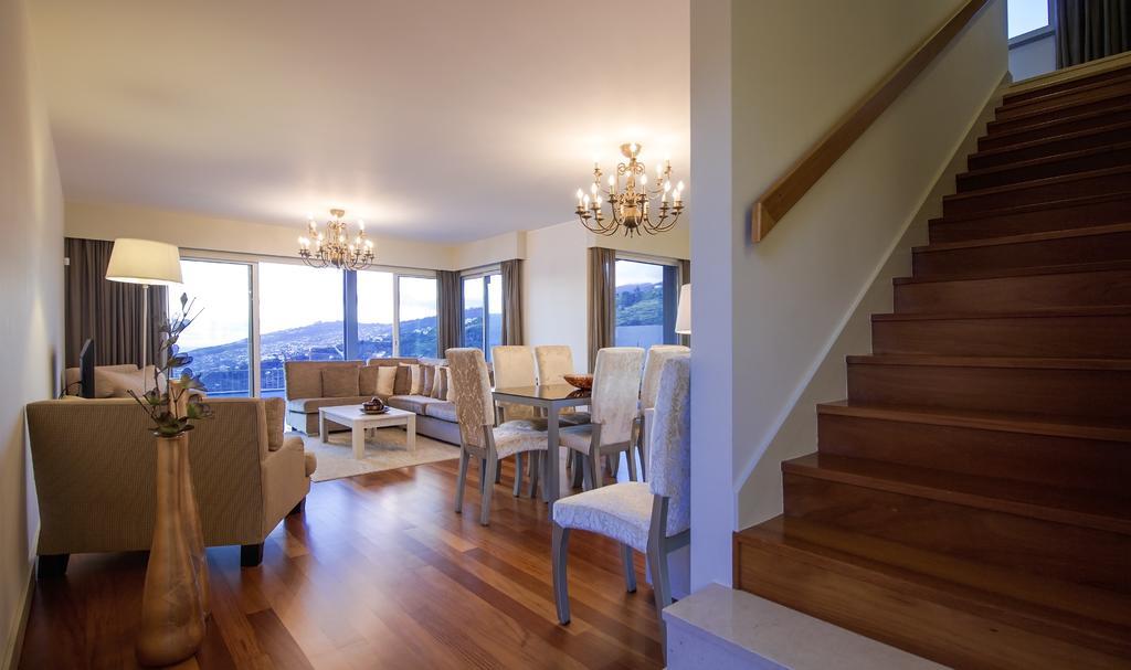 Hill Houses - Savoy Signature อาร์โกดากาเลียตา ภายนอก รูปภาพ
